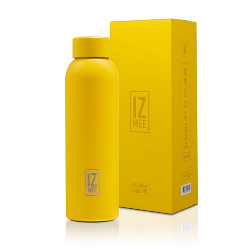 Izmee Full Lemon kulacs 550ml