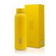 Izmee Full Lemon kulacs 550ml