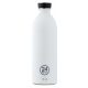 24Bottles Urban kulacs 1000ml, Ice White