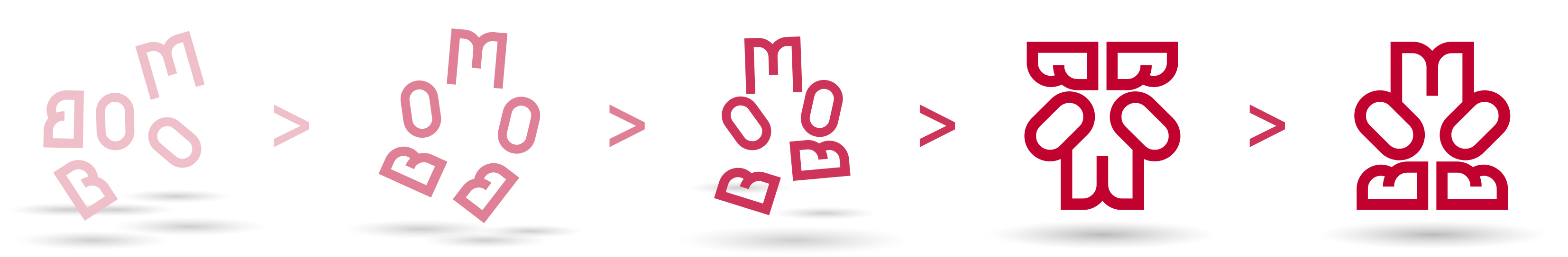 bboom logo